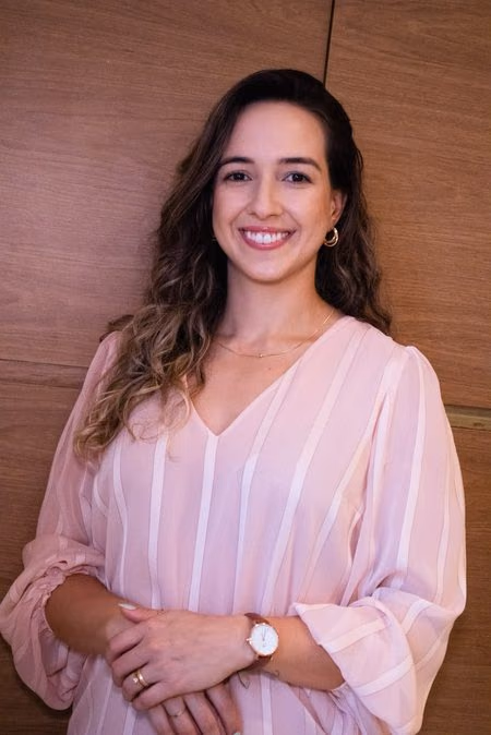 Jessica de Almeida Andrade Fonseca